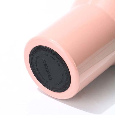 Χρωματιστό χάλυβα διπλό τοίχωμα σκάφος Scholar Cup Eco Friendly BPA δωρεάν Προσαρμοσμένο σχεδιασμό λογότυπο