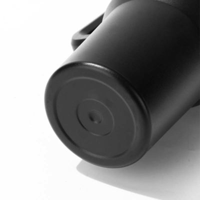 Ανεξάρτητο BPA Προσαρμοσμένο λογότυπο Χάλυβα Φιαλίδιο κενού Ασφαλής διαρροής Φιλικό προς το περιβάλλον Φιαλίδιο ποτού με χρώμα