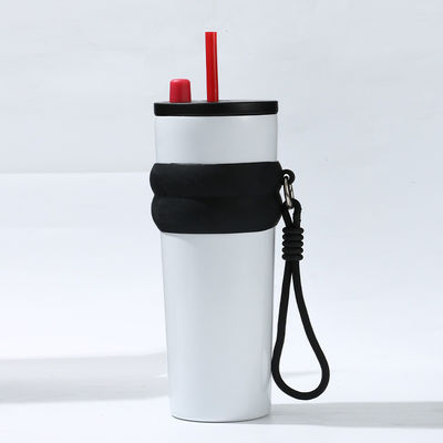 Στάνλεϊ Quencher H2.0 Custom Design 40oz Tumbler με Κεπάκι Κελαμάκι