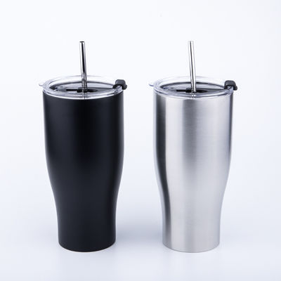 500ml φορητή μονωμένη ανοξείδωτο κατσαρόλα σούπας καλαθακιών με φαγητό που βράζει το δοχείο κουάκερ στον ατμό