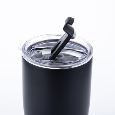 500ml φορητή μονωμένη ανοξείδωτο κατσαρόλα σούπας καλαθακιών με φαγητό που βράζει το δοχείο κουάκερ στον ατμό