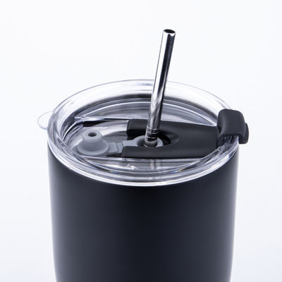 500ml φορητή μονωμένη ανοξείδωτο κατσαρόλα σούπας καλαθακιών με φαγητό που βράζει το δοχείο κουάκερ στον ατμό