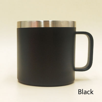 10 oz (300 ml), 12 oz (350 ml), 14 oz (420 ml),ατσάλι ανοξείδωτου κενού κούπα