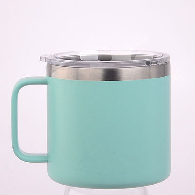 10 oz (300 ml), 12 oz (350 ml), 14 oz (420 ml),ατσάλι ανοξείδωτου κενού κούπα