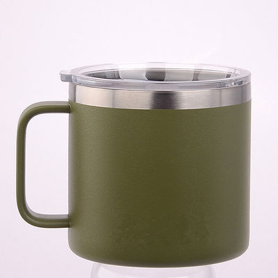 10 oz (300 ml), 12 oz (350 ml), 14 oz (420 ml),ατσάλι ανοξείδωτου κενού κούπα