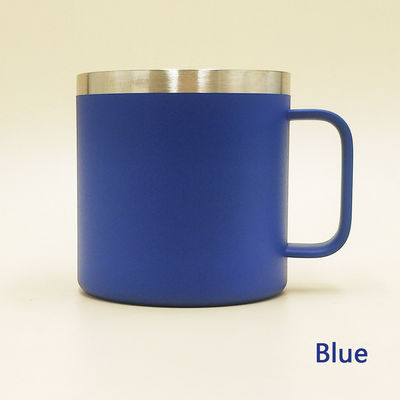 10 oz (300 ml), 12 oz (350 ml), 14 oz (420 ml),ατσάλι ανοξείδωτου κενού κούπα