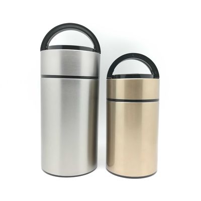 550ml η στίλβωση μπουκαλιών νερό γυμναστικής ανοξείδωτου τελειώνει το κενό αθλητικό μπουκάλι φιαλών