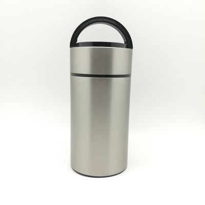 550ml η στίλβωση μπουκαλιών νερό γυμναστικής ανοξείδωτου τελειώνει το κενό αθλητικό μπουκάλι φιαλών