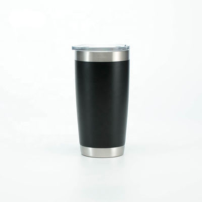 30oz επαναχρησιμοποιήσιμο φλυτζάνι καφέ ανοξείδωτου, σύγχρονο ύφος κουπών ανοξείδωτου θερμικό