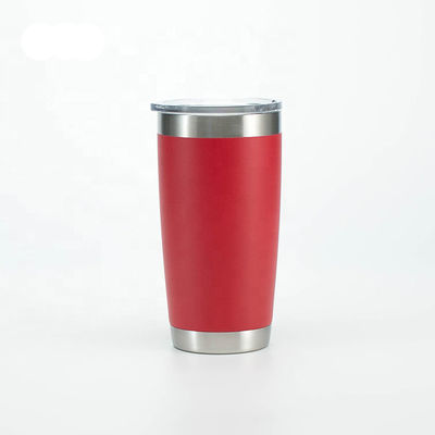 30oz επαναχρησιμοποιήσιμο φλυτζάνι καφέ ανοξείδωτου, σύγχρονο ύφος κουπών ανοξείδωτου θερμικό