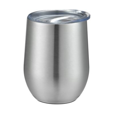 200ml ψεκάζοντας φλυτζάνια ανατροπέων Decal επιφάνειας αθλητικών μπουκαλιών νερό ανοξείδωτου