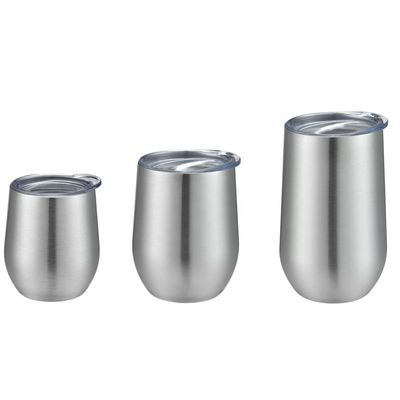 200ml ψεκάζοντας φλυτζάνια ανατροπέων Decal επιφάνειας αθλητικών μπουκαλιών νερό ανοξείδωτου
