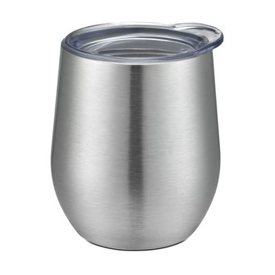 200ml ψεκάζοντας φλυτζάνια ανατροπέων Decal επιφάνειας αθλητικών μπουκαλιών νερό ανοξείδωτου
