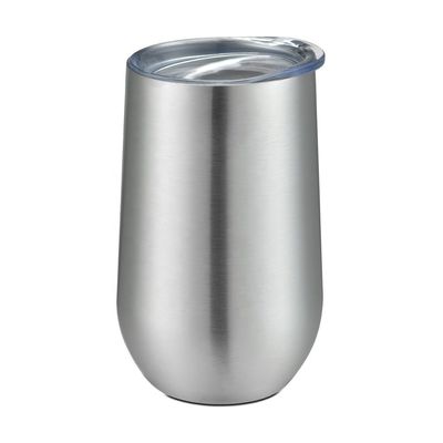 200ml ψεκάζοντας φλυτζάνια ανατροπέων Decal επιφάνειας αθλητικών μπουκαλιών νερό ανοξείδωτου