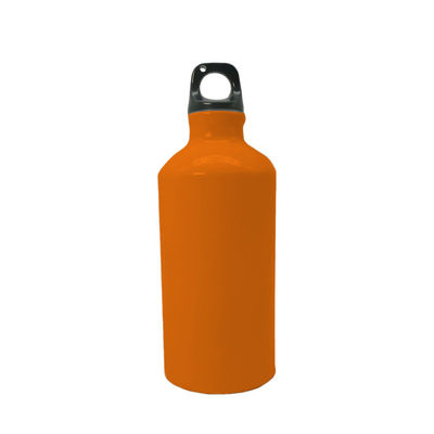 300ml - μονωμένη επιφάνεια Decal γλυπτών ανατροπέων 4D 1000ml ανοξείδωτο