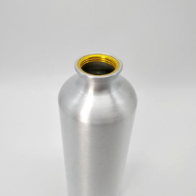 300ml - μονωμένη επιφάνεια Decal γλυπτών ανατροπέων 4D 1000ml ανοξείδωτο